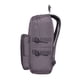 thumbnail image 4 of Mochila Mujer Notebook Kona Dark Morado Head, 4 of 5