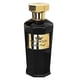 thumbnail image 1 of Perfume Amouroud Sunset Oud EDP 100 ml unisex, 1 of 1