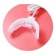 thumbnail image 2 of LED Red Teeth Treatment Light Dental Laser Lamp Tooth Health Oral Care Personal Dental Treatment Teeth, 2 of 3