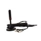 thumbnail image 5 of Antena de para interiores y exteriores Antena de Hogar portátil Recepción de 360 grados Antena de estable para, 5 of 5