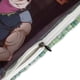 thumbnail image 4 of Cowboy Bebop 3-Piece Twin Bed Set Fade-Resistant Microfiber, 4 of 4
