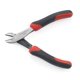 thumbnail image 1 of Pinzas GearWrench 82000D, corte diagonal, 11,5 cm, 1 of 2