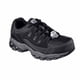 thumbnail image 2 of Calzado Seguridad Skechers Holdregde-St, 2 of 5