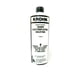 thumbnail image 3 of Solución para baño de plata JTS Krohn de 1 L, lista para usar, 3 of 4
