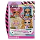 thumbnail image 5 of Muñeca de Moda L.O.L. Surprise! Tweens Fancy Gurl, 5 of 5