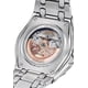 thumbnail image 2 of Reloj J1029/4 Jaguar Swiss Negro Hombre Automático, 2 of 4