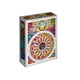 thumbnail image 1 of Sagrada, 1 of 2