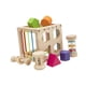 thumbnail image 3 of Actividad Cube Sensorial Cube Bin Para 1 2 Niños Niños Niños Niños, 3 of 5