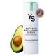 thumbnail image 1 of Sérum antienvejecimiento para piel joven con aguacate, 30 ml, con vitamina C, 1 of 9