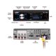 thumbnail image 3 of Estéreo para coche BOSS Audio Systems 508UAB Bluetooth Single Din, 3 of 6