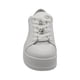 thumbnail image 3 of ZAPATILLAS URBANAS VIA MARTE MUJER | 023-002-01 - Talla 36, 3 of 5