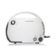 thumbnail image 2 of Nebulizador de Aire Comprimido Yuwell 403T, 2 of 2