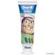 thumbnail image 1 of Pasta Dental Oral-B Pro-Salud Toy Story, Jazmín O Goofy, 75 ml, 1 of 5