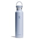 thumbnail image 1 of Botella de agua Hydro Flask Standard Flex Cap Surf 700 ml, 1 of 2
