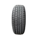 thumbnail image 2 of Neumatico 225/60 R17 ROCKBLADE ROCK 719 99H H/T, 2 of 4