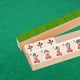 thumbnail image 5 of Estantes de mahjong efulycozyy con empujadores, empujadores y estantes de mahjong, juego de 4 estant, 5 of 7