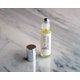 thumbnail image 3 of Rollo de perfume con aceite de lirio de los valles con hierbas y raíces para mujer, 3 of 7