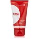 thumbnail image 1 of Gel exfoliante Task Essential New Skin, 1 of 2