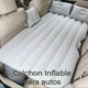 thumbnail image 2 of Colchón Inflable para Auto, 2 of 3