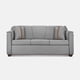 thumbnail image 3 of JUEGO DE LIVING 3.1.1 VENECIA GRIS, 3 of 10