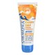 thumbnail image 1 of Protector solar STREAM 2 SEA SPF 45 Every Day Shimmer 75 ml, 1 of 8