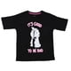 thumbnail image 1 of Polera Cruella de Vil Talla 12, 1 of 3