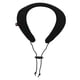 thumbnail image 5 of Banda para el cuello altavoz portátil correa para el cuello para Monster Boomerang música ligera altavoz para el cuello cubierta antipolvo para juegos, 5 of 5