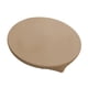 thumbnail image 4 of Mantel Elástico Antiaceite Para Picnic, Patio, Boda, Café, 70 Cm, 4 of 5