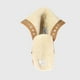 thumbnail image 5 of Botín Camel Marche, 5 of 6