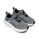thumbnail image 3 of Zapatillas Deportivas Spalding Flow Mujer, 3 of 5