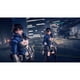 thumbnail image 4 of Videojuego Nintendo Switch Astral Chain, 4 of 5