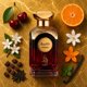 thumbnail image 4 of Eau de Parfum Al Absar 100 ml Unisex HASAA, 4 of 7