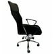 thumbnail image 2 of Silla De Escritorio Ergonómica Ejecutiva Oficina Wetech Lst9, 2 of 3