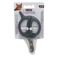 Le Salon - Cortaúñas Large Para Gatos