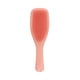 thumbnail image 2 of Cepillo Tangle Teezer WetDetangler Fino&Frágil SweetCinnamon, 2 of 7