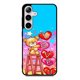 thumbnail image 1 of Carcasa Compatible con SAMSUNG A17 Diseño 110, 1 of 3
