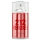 thumbnail image 1 of Carolina Herrera Body Spray 212 Heroes Her 250 Ml, 1 of 2