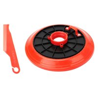 Magideal - Partes De Los Accesorios De La Sartén De Succión De Aceite Instalan Fácilmente Una Variedad De Bañeras De Automóviles Para La Facilitación Automática