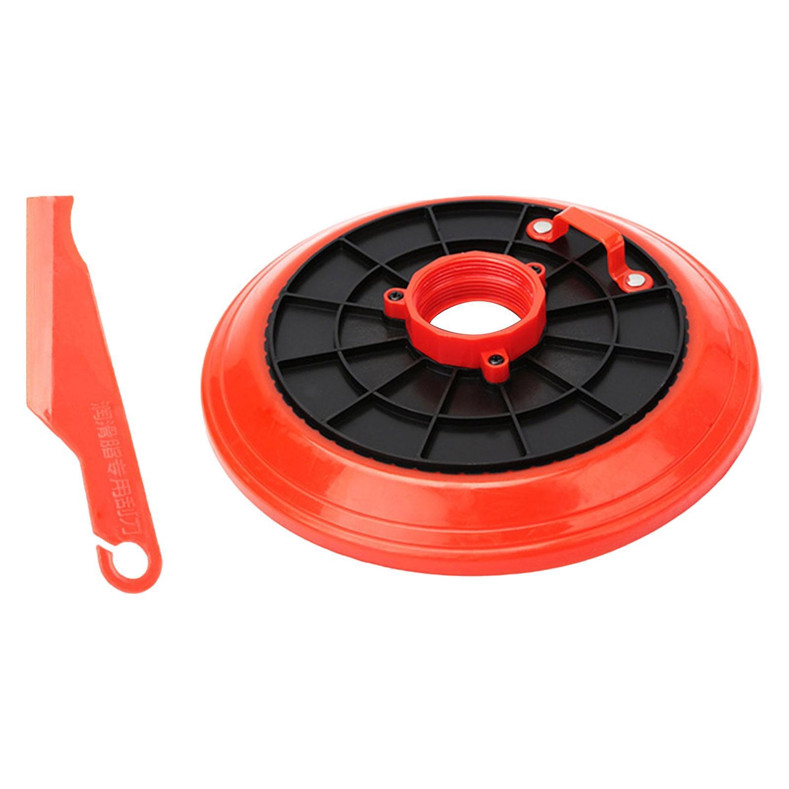 Magideal - Partes De Los Accesorios De La Sartén De Succión De Aceite Instalan Fácilmente Una Variedad De Bañeras De Automóviles Para La Facilitación Automática