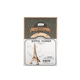 thumbnail image 2 of Eiffel Tower - Rompecabezas 3D - Maqueta de Madera Rolife, 2 of 3