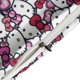 thumbnail image 4 of Cute Hello Kitty Thickened Three-piece Bed Set Cartoon Pillowcase Anime Quilt Cover Bedroom Hotel Theme House Vacation Home Holiday Anniversary Gift, 4 of 4