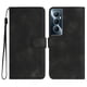 thumbnail image 1 of Funda FOXDOCK para Realme C65 -Diseño elegante,Ideal para hombres y mujeres, 1 of 5
