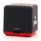 thumbnail image 5 of Parlante Bluetooth Portatil Mickey Disney Bitty Boomers, 5 of 6