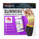 thumbnail image 3 of Quemador De Grasas Slimming Detox Para Bajar De Peso, 3 of 7