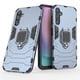 thumbnail image 5 of FOXDOCK Funda Antigolpes para Samsung Galaxy A25 5G – Protección Total con Soporte y Diseño Robusto, 5 of 5