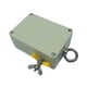 thumbnail image 1 of Antena Balun HF De Onda Corta 49:1 Balun 100W Pep Para Radioaficionados Práctica, 1 of 5