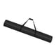 thumbnail image 2 of Bolsa De Trípode Para Fotografía Espesar Heavy Duty Mic Stand Trípode Estuche De Transporte Bolsa, 2 of 4