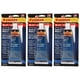 thumbnail image 1 of Formador De Juntas De Silicón Blue Rtv 85 Ml Tubo (paquete De 3), 1 of 9