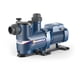 thumbnail image 1 of Bomba de Piscina Magnifica 2M 1HP 220V Pedrollo, 1 of 2
