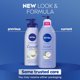 thumbnail image 2 of Loción Corporal NIVEA Aceite Coco Monoi 500 ml Hidratante, 2 of 3